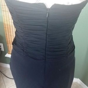 Jones New York Evening Dresses